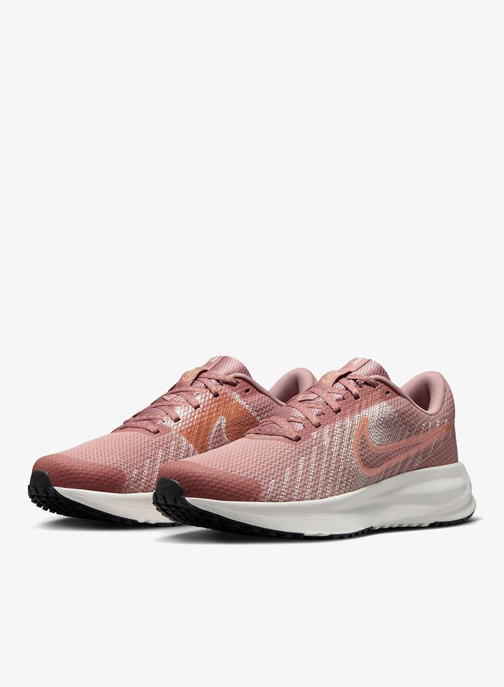 buy-nike-nike-run-defy_0v7