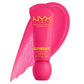 buy-nyx-professional-makeup-smushy-matte-lip-balm-matte-finish-sweet-smack_ehk