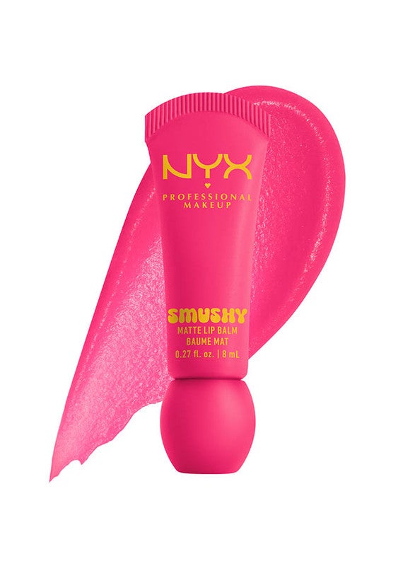 buy-nyx-professional-makeup-smushy-matte-lip-balm-matte-finish-sweet-smack_ehk