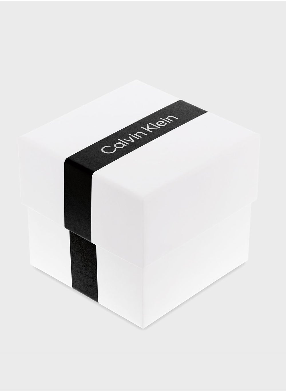 buy-calvin-klein-warped-family-earrings_gy0