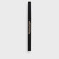 buy-revolution-duo-brow-definer-pencil-brown_69o