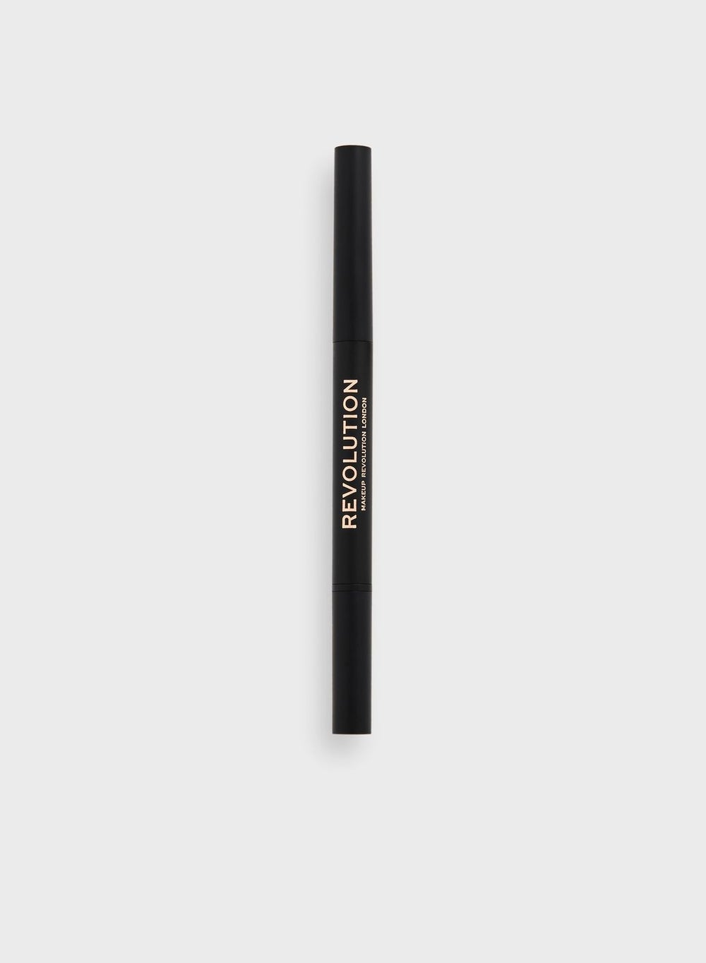 buy-revolution-duo-brow-definer-pencil-brown_69o