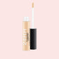 Studio Fix 24-Hour Concealer NC30 - Flawless Matte Finish