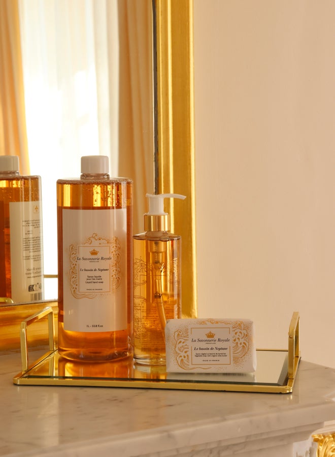 buy-la-savonnerie-royale-liquid-hand-soap-refill-bottle-1l-le-bassin-de-neptune_gpy