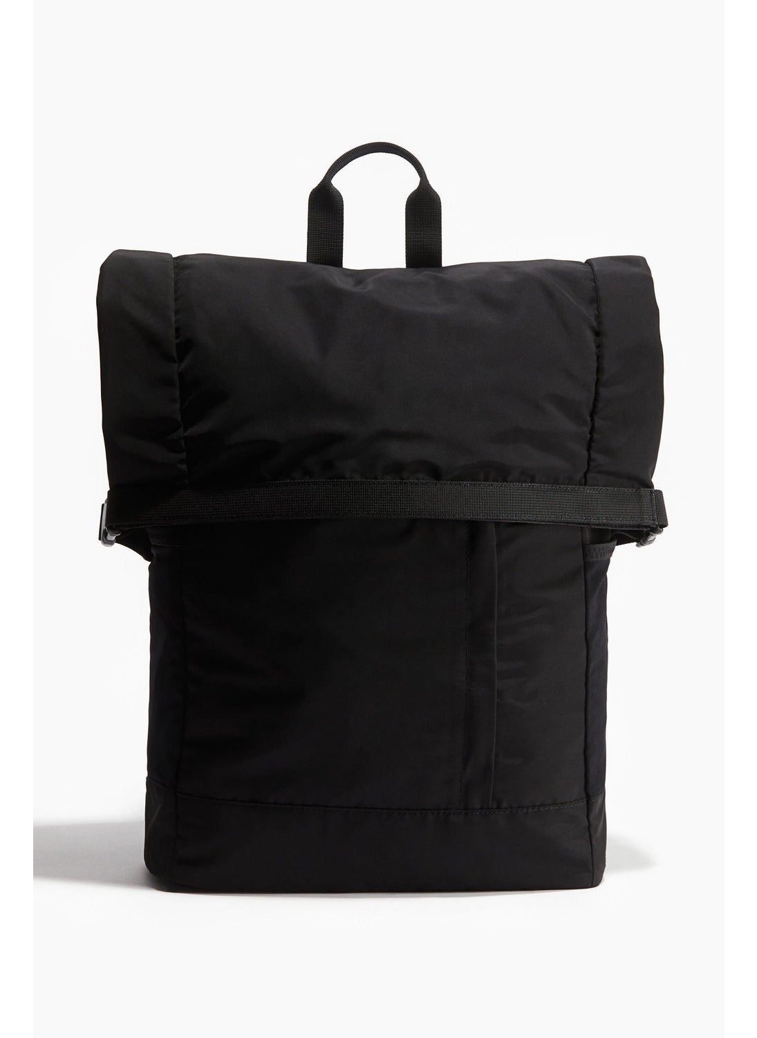 buy-h-m-water-repellent-sports-backpack_jzq