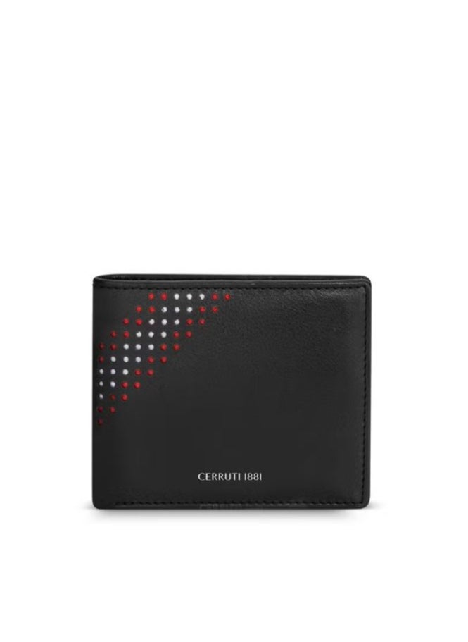 buy-cerruti-1881-cerruti-1881-mens-wallet_8mb