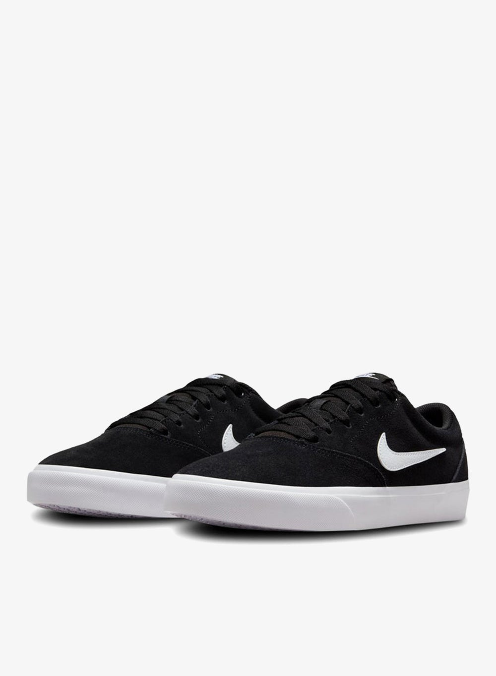 buy-nike-women-s-charge-suede-shoes_tqz