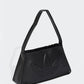 buy-adidas-originals-outline-trefoil-shoulder-bag_jqw