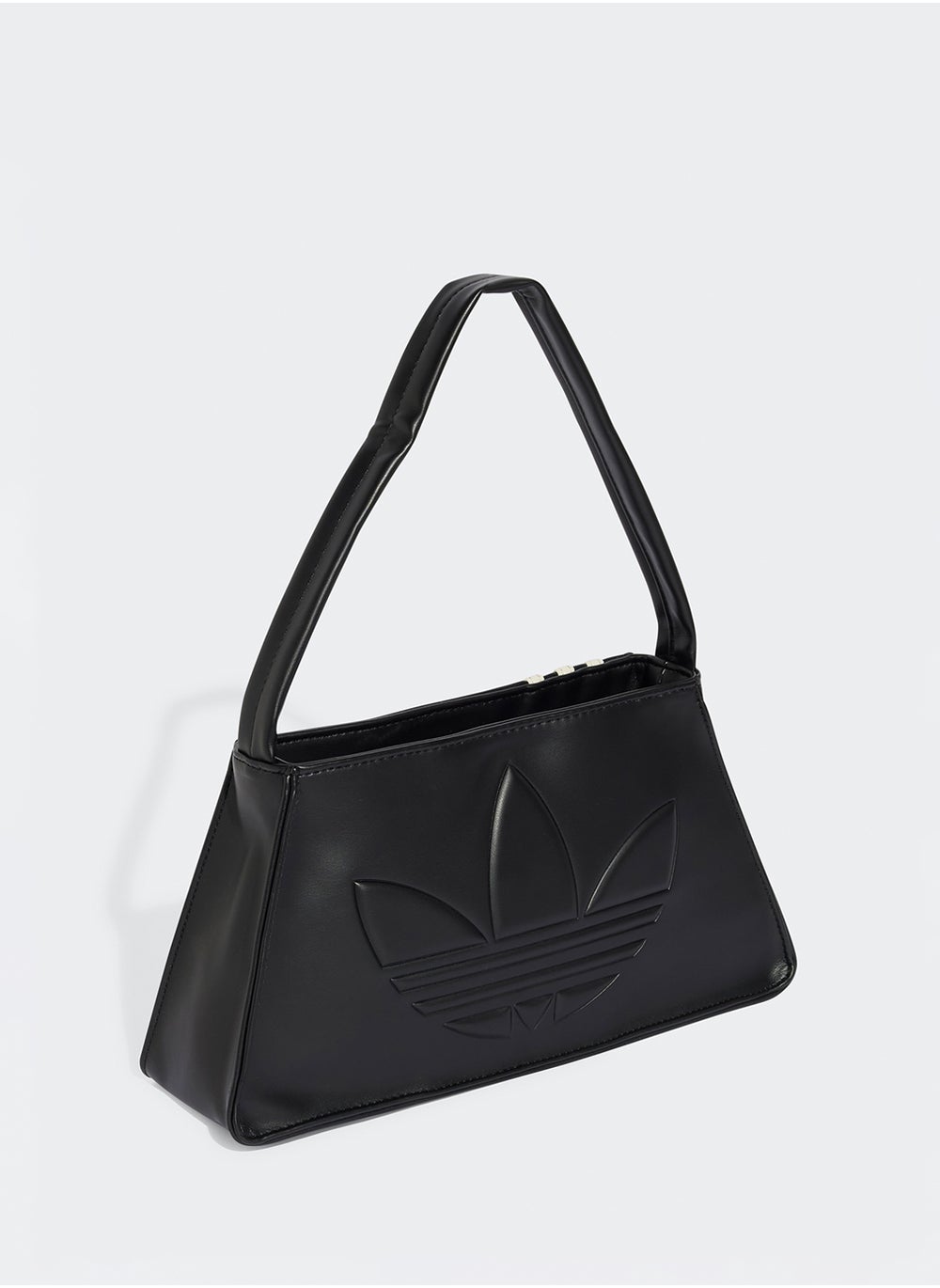 buy-adidas-originals-outline-trefoil-shoulder-bag_jqw
