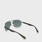 buy-nautica-n2245s-oversized-sunglasses_ifc