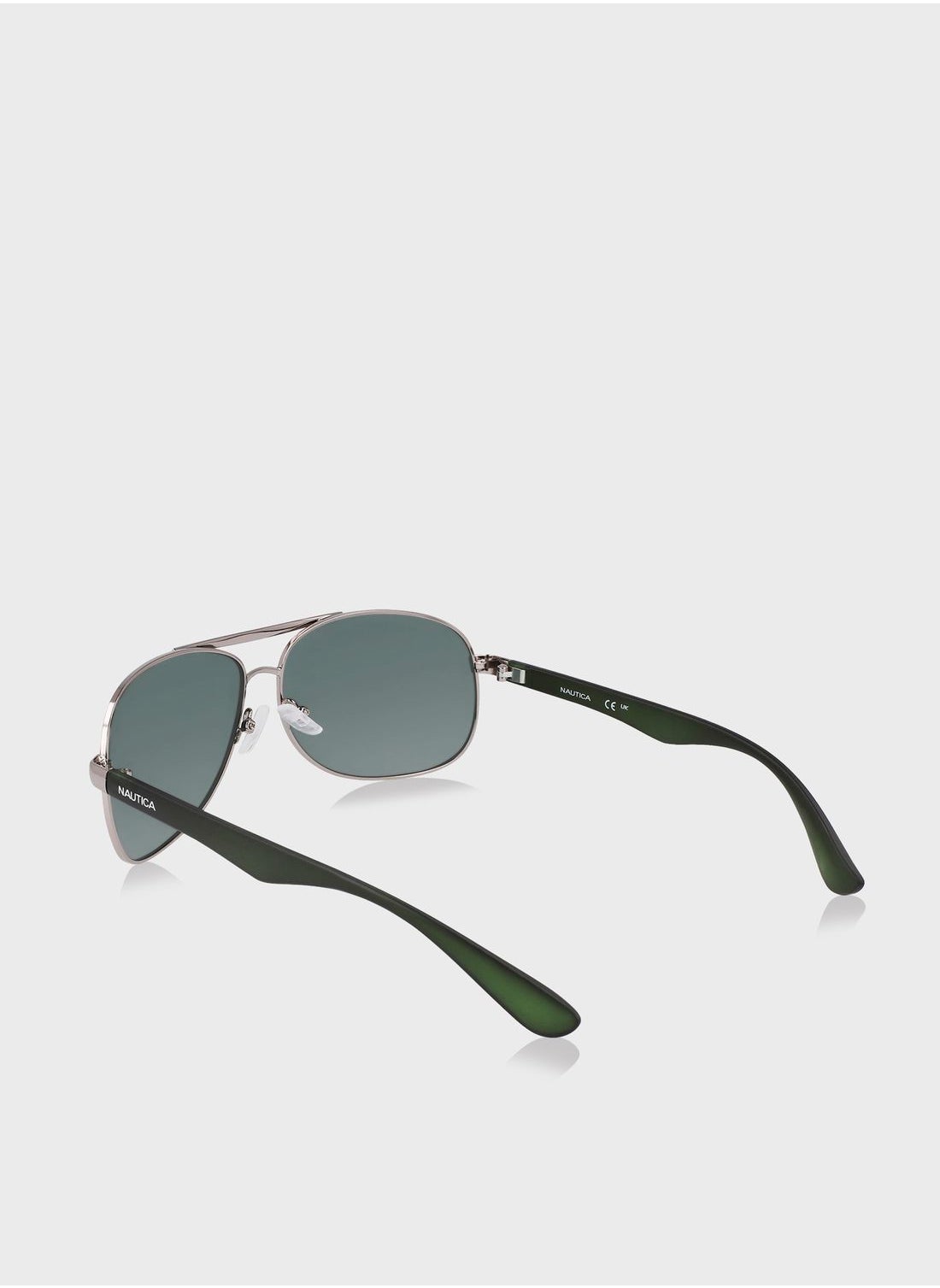 buy-nautica-n2245s-oversized-sunglasses_ifc