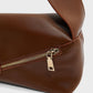 buy-ella-panelled-shoulder-bag_byr