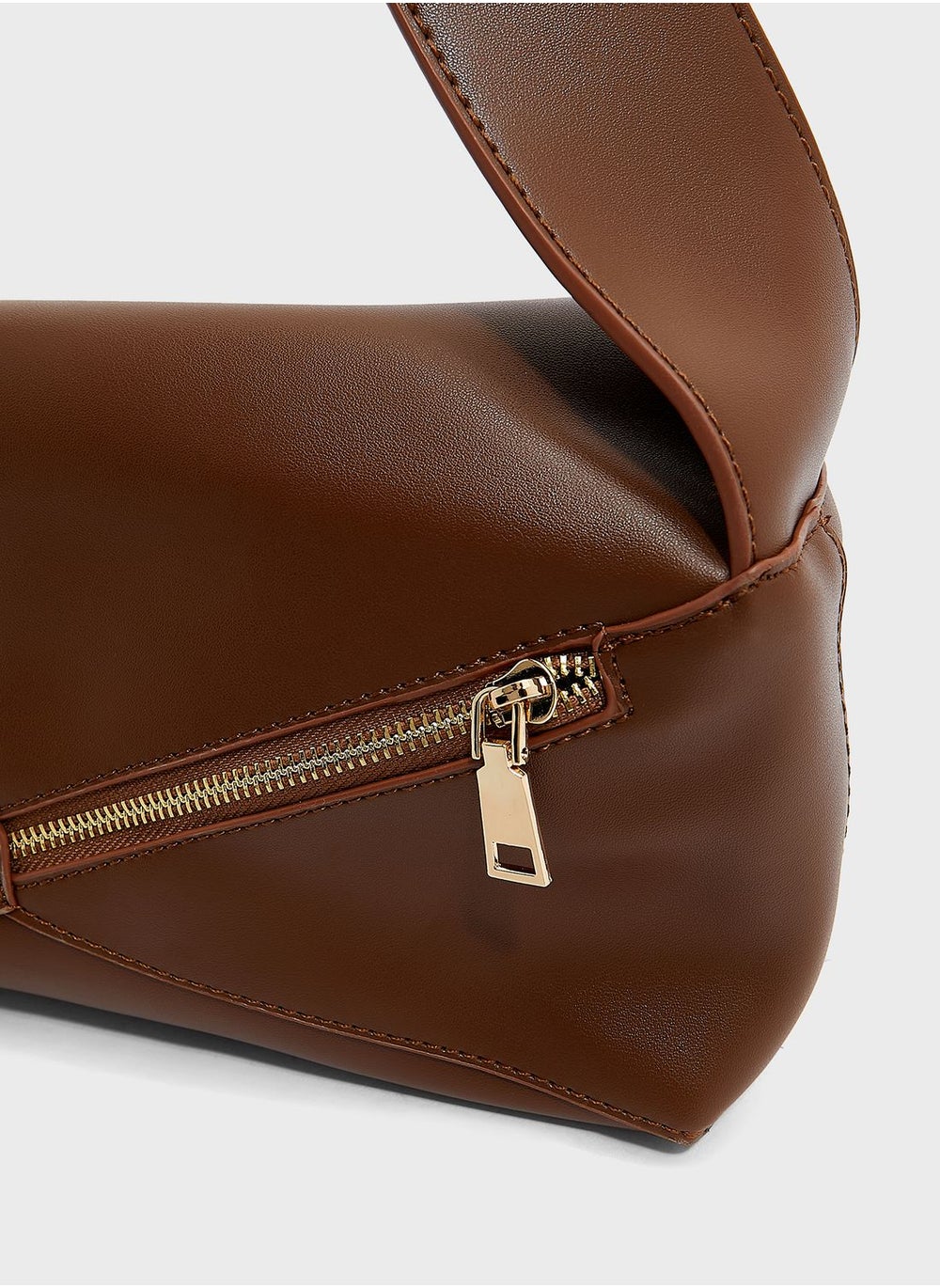 buy-ella-panelled-shoulder-bag_byr