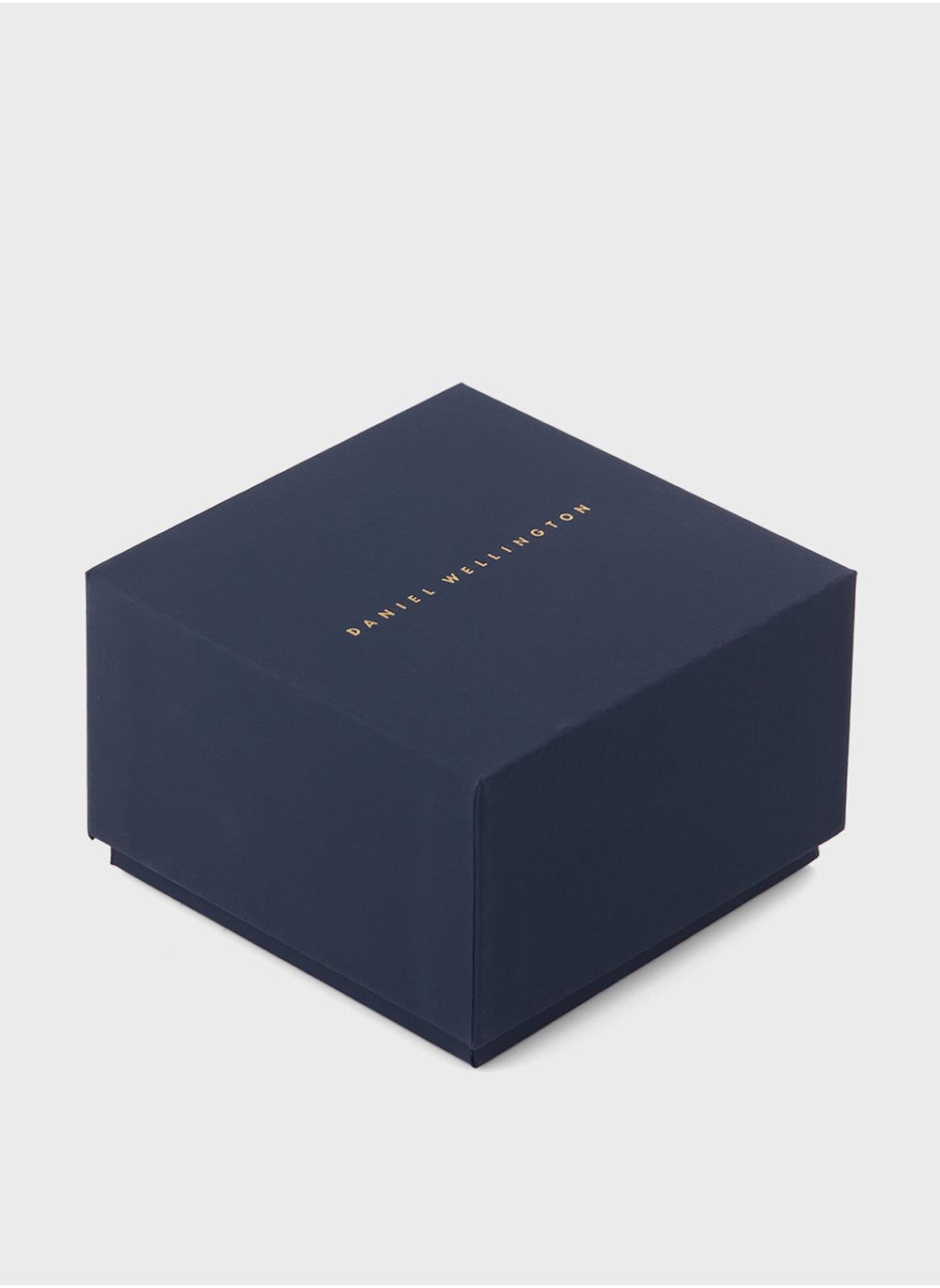 buy-daniel-wellington-er-micro-yg-os-q424_fst