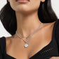 buy-ginger-3-pack-celstial-starnecklace_m2r