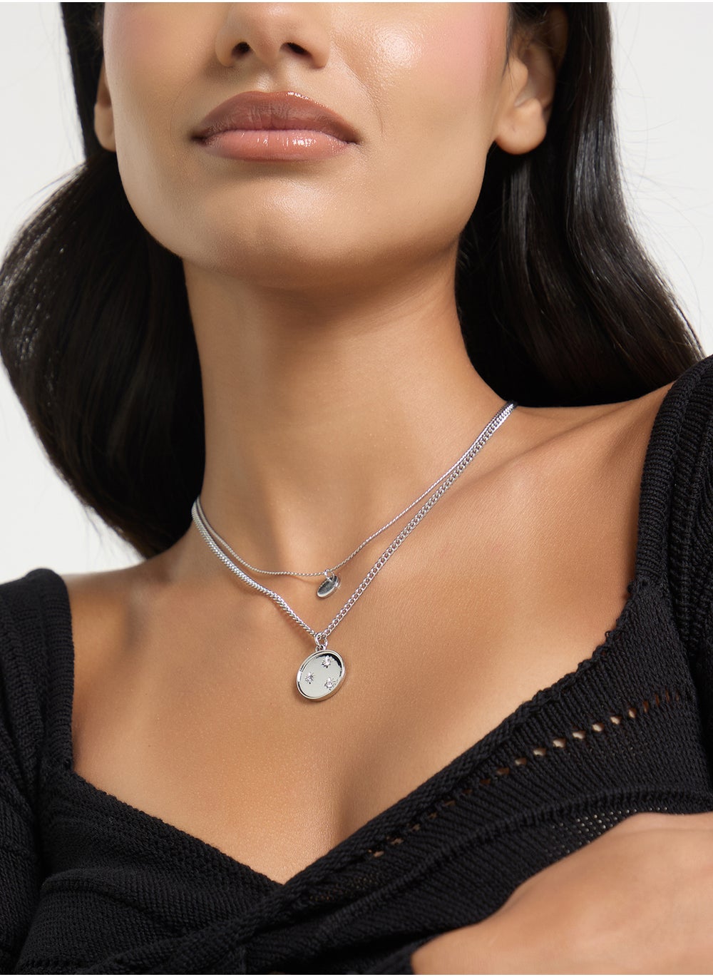 buy-ginger-3-pack-celstial-starnecklace_m2r