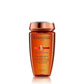Kerastase Discipline Bain Oléo-Relax Shampoo 250ml