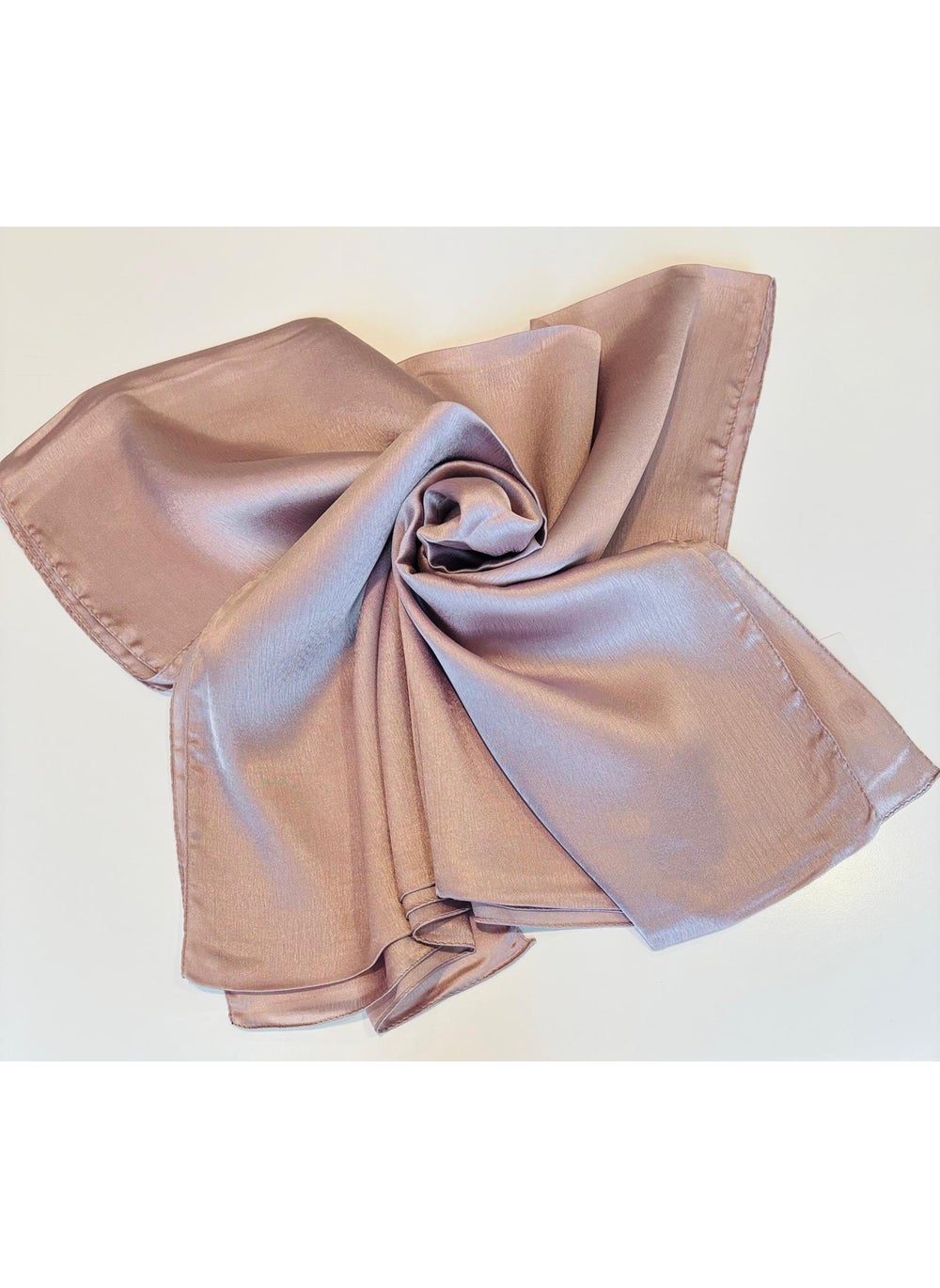 buy-mizalle-satin-texture-special-shawl_42a