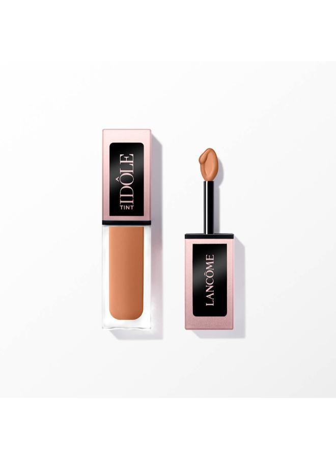 buy-lancome-idole-tint-04_j4s