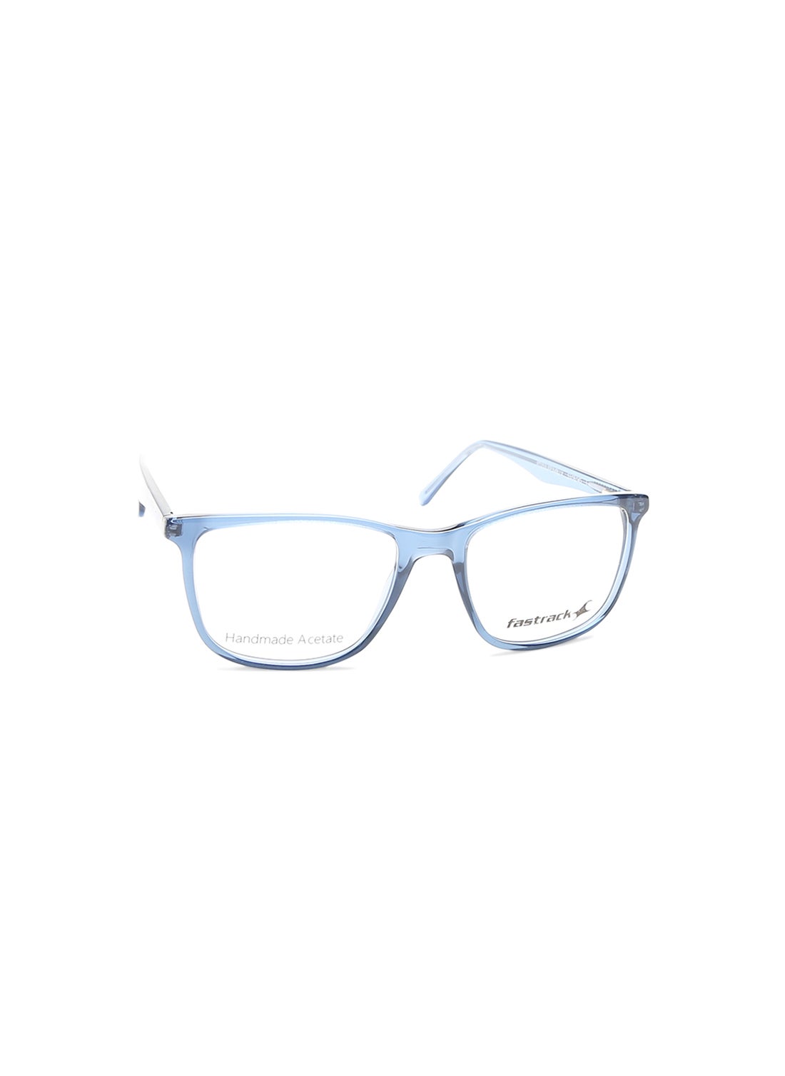 buy-fastrack-blue-square-rimmed-eyeglasses_whq