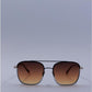 buy-scotch-soda-diego-rectangular-sunglasses_t1p