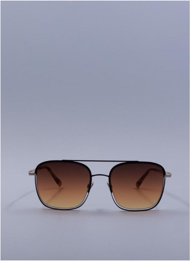 buy-scotch-soda-diego-rectangular-sunglasses_t1p