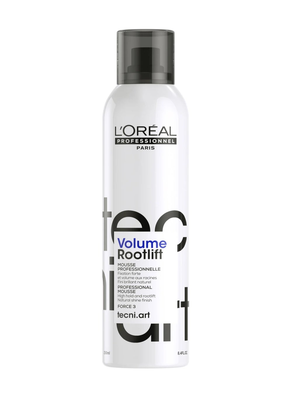 buy-loreal-professionnel-loreal-professionnel-tecni-art-volume-lift-hair-mousse-for-volume-from-the-roots-250-ml_dow