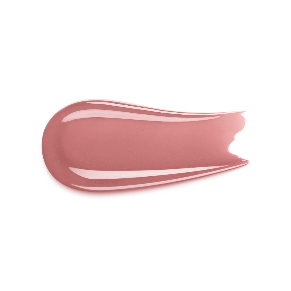 buy-wycon-filler-killer-lip-plumper-02_0hb