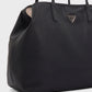 buy-guess-eco-victtoria-lrg-2-in-1-tote_bcr