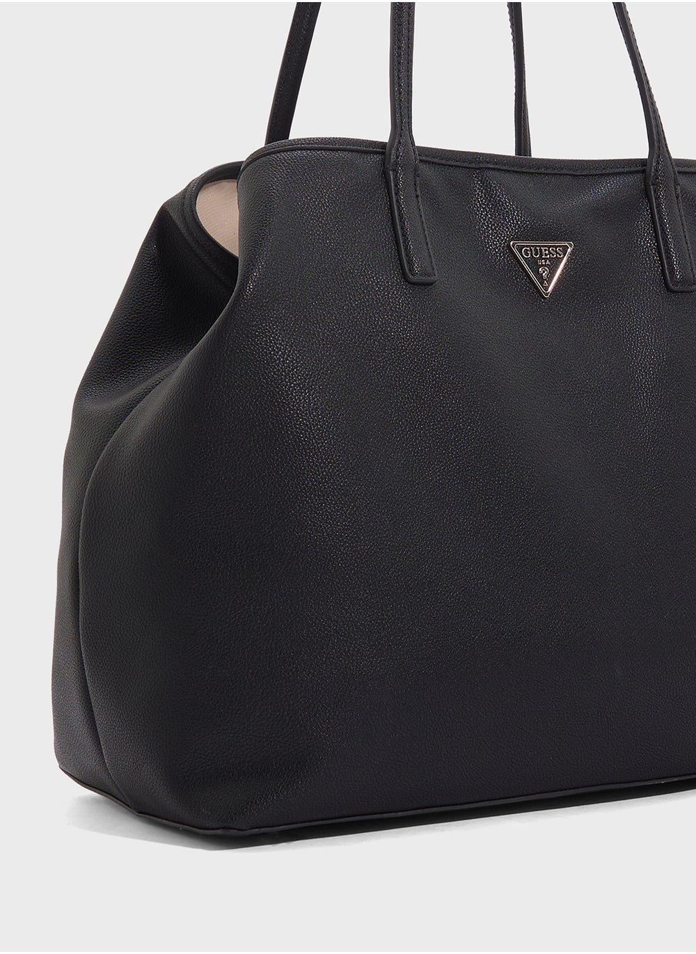 buy-guess-eco-victtoria-lrg-2-in-1-tote_bcr
