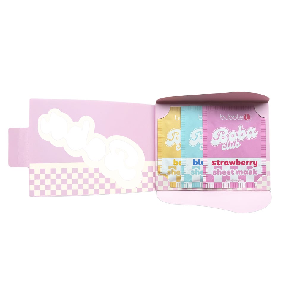buy-bubble-t-face-mask-set_huh
