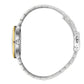 buy-slazenger-women-s-metal-multifunction-watch-sl-9-2468-4-05-20-mm_sgk