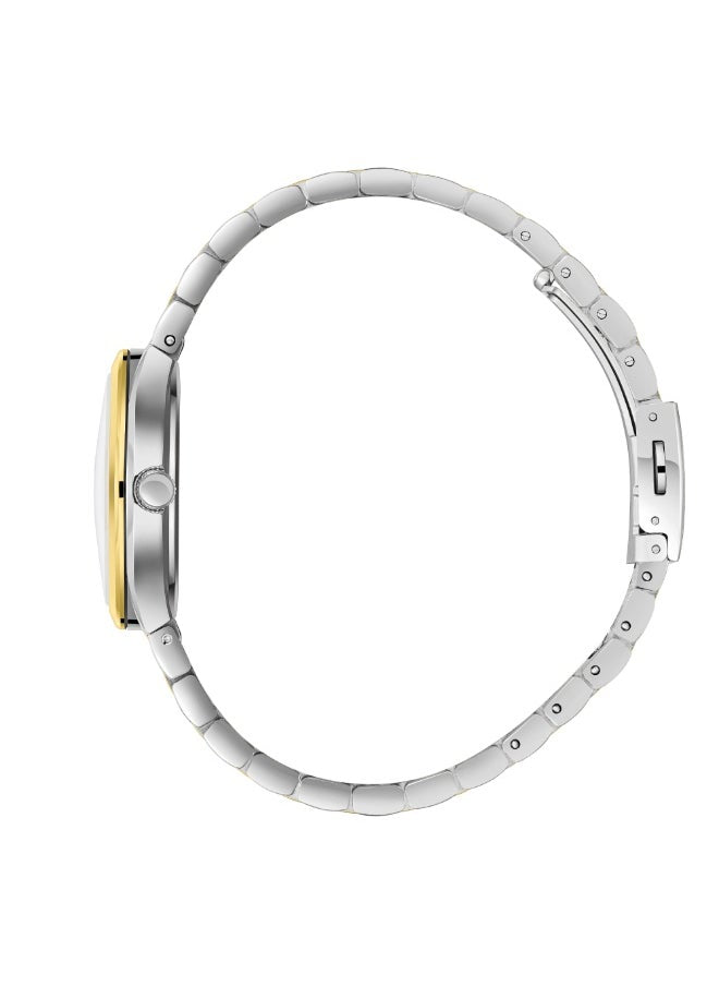 buy-slazenger-women-s-metal-multifunction-watch-sl-9-2468-4-05-20-mm_sgk