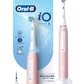 Oral B iO3 Rechargeable Electric Toothbrush with AI Smart Modes