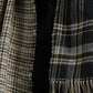 buy-ella-check-pattern-light-winter-scarf_hyr