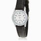 buy-casio-dress-watch_89x