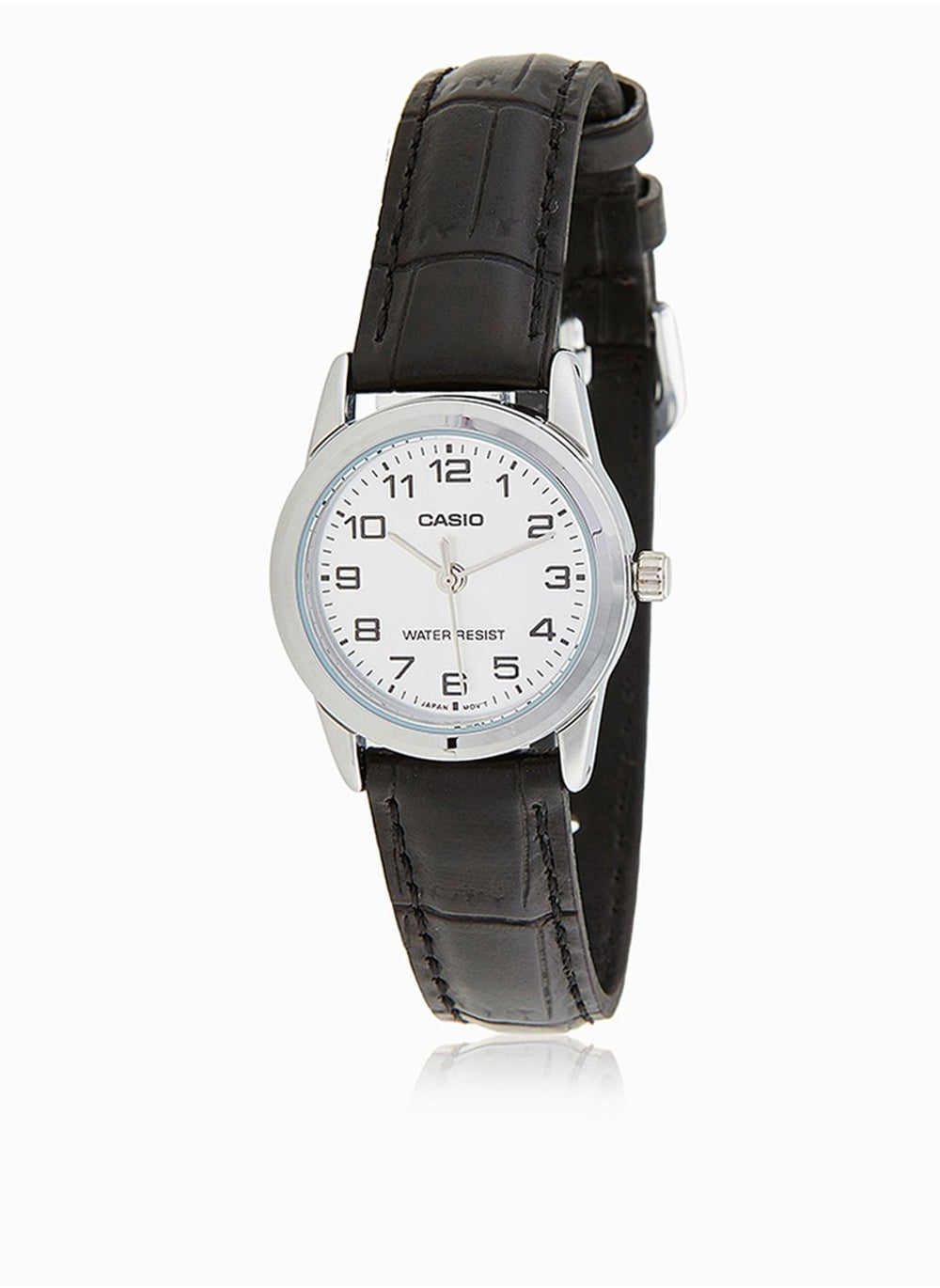 buy-casio-dress-watch_89x