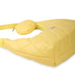 buy-caprese-briar-hobo-medium-yellow_0k5