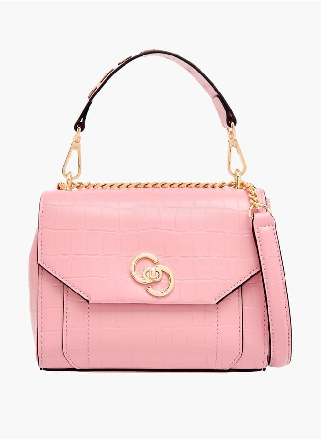 buy-celeste-womens-croco-textured-satchel-bag_8rj