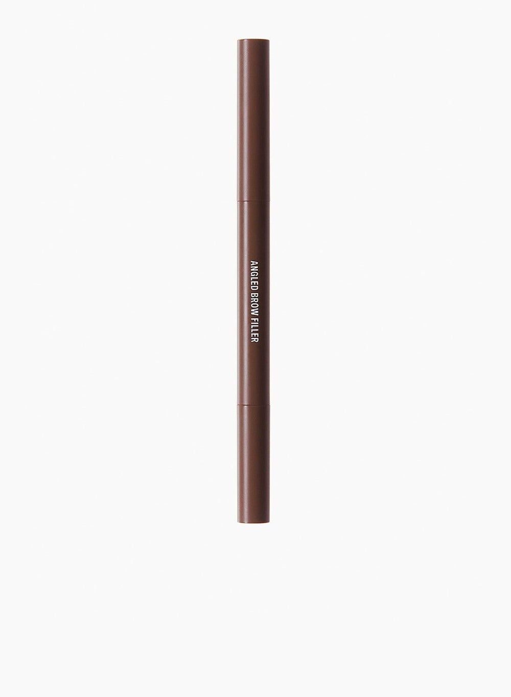 buy-h-m-angled-brow-filler-retractable-angled-eyebrow-pencil-with-paddle-brush_6s9