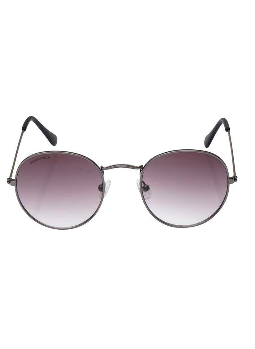 buy-fastrack-fastrack-sunglasses_nxx