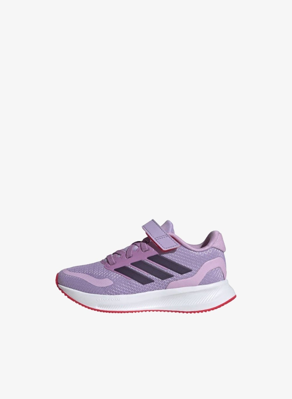 buy-adidas-runfalcon-5-shoes-children_nr7