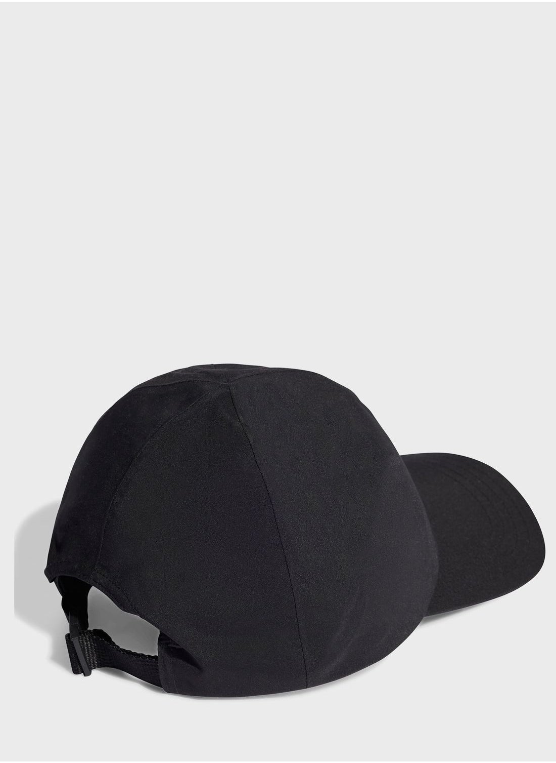 buy-adidas-terrex-cap_8x0