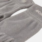 buy-columbia-men-s-steens-mountaintm-fleece-gloves_8tl