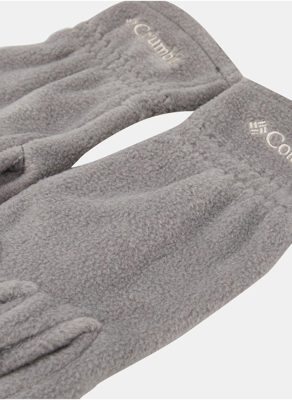 buy-columbia-men-s-steens-mountaintm-fleece-gloves_8tl