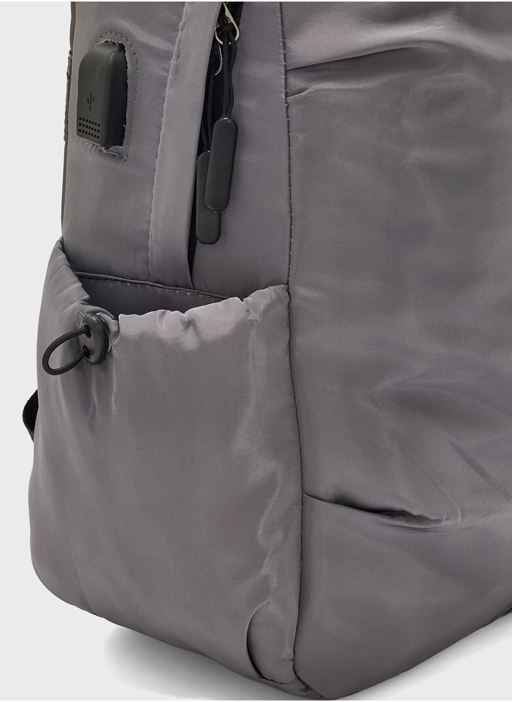 buy-seventy-five-casual-backpack_v4w