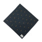 buy-jordan-flight-printed-bandana_mux