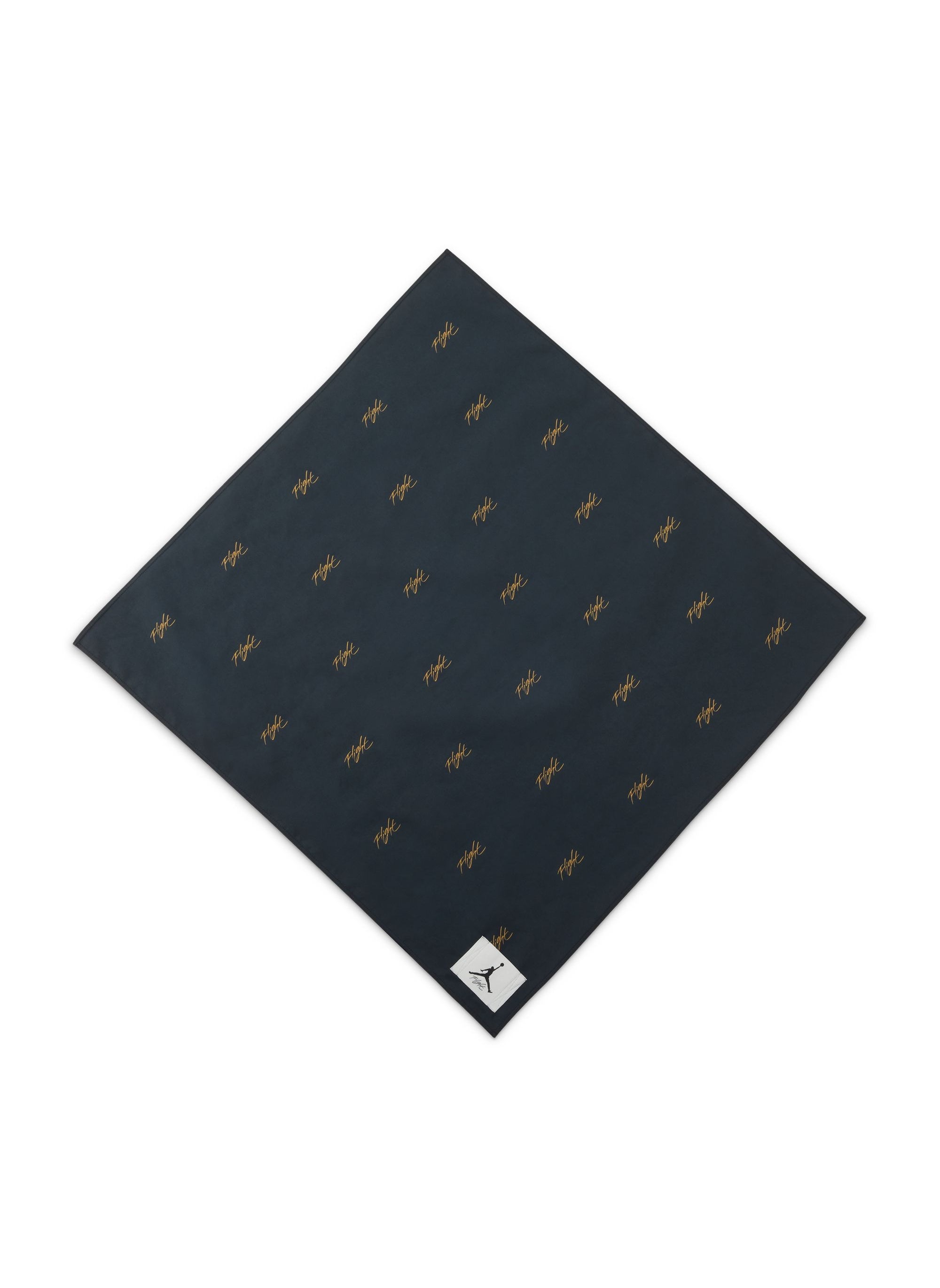 buy-jordan-flight-printed-bandana_mux