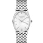 buy-rosefield-rosefield-oval-white-mop-steel-silver-women-watch-owgss-ov03_2r6