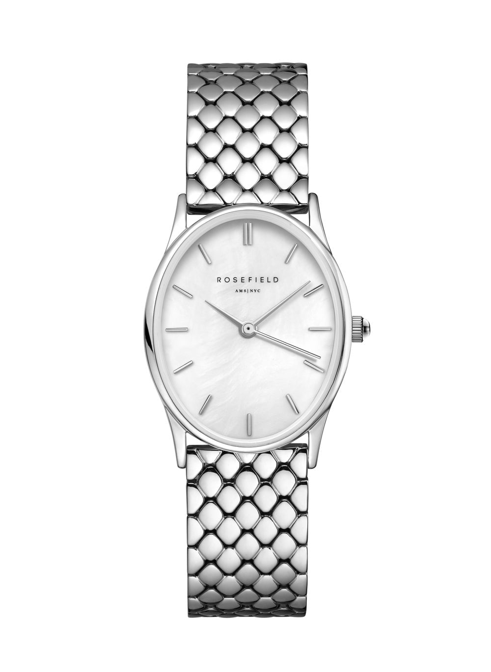 buy-rosefield-rosefield-oval-white-mop-steel-silver-women-watch-owgss-ov03_2r6